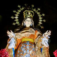 catlico.100