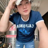 เสียงต้นฉบับ - NumJa365924