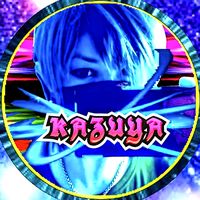 zimakazuri