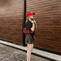monic.34