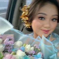 original sound - aselolayngalayduluhuy