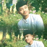 original sound - nyinyilyrics