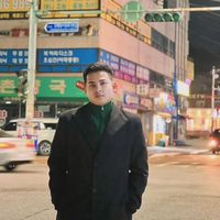 เสียงต้นฉบับ - ผู้กานจอน