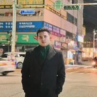 original sound - johnnymacakokak