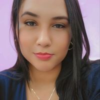 dani0704199