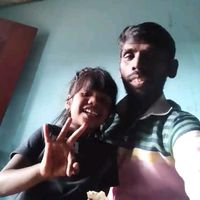 user7970515237110