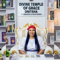 original sound - mummyugogbeeze