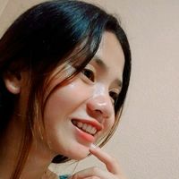 noung.man.lu
