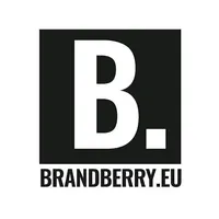 original sound - brandberry.eu_