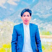 jabarkhan11221