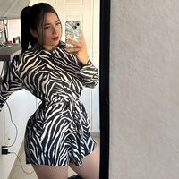 andrearangel20