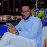 qanciye_boy3