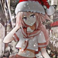 astolfo9