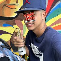 brayanvillareal61
