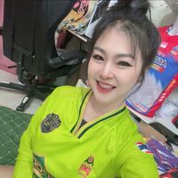 bai_oon