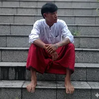 ဘားဘူရှိယင်