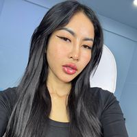 original sound - Siv Mouy