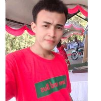 bang_win38