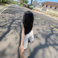 nhạc nền - Tentolabe🍪🍫