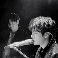 taejin_tinjae