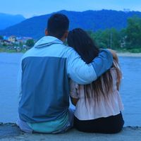 sunitakandel6