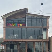 mobiliyum.marneuli
