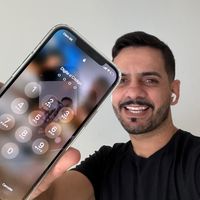 sandroribeiroiphone