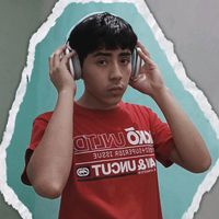 yo_soy_michael_