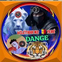 gouverineur.invisible