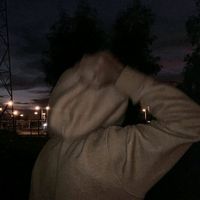 original sound - Jhn •`nthny