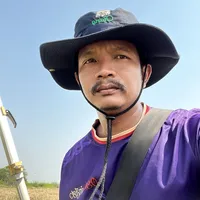 original sound - wiphat_ao_buabhom