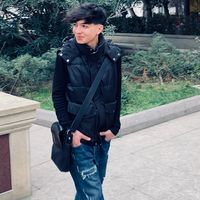 yuska7070