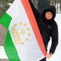 suxrobbek.blogir91