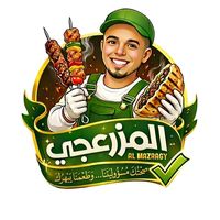 al.mazragy