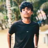 emmanuel_02006