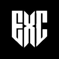original sound - Execute Music