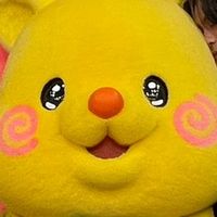 オリジナル楽曲 - くらくらの森