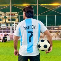 hridoy.king21
