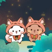 original sound - yesh35144