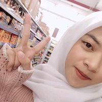 suara asli - andra