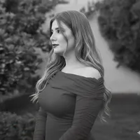 original sound - aleen_analya