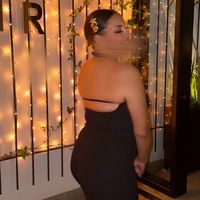 maram_mira11