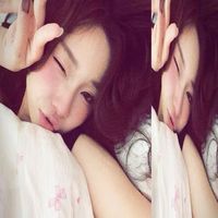 nhạc nền - vợ iu dấu