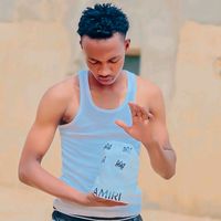 booba.pyrates