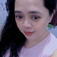suara asli - 🌹 Nadin🌹