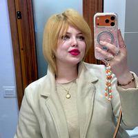 .hadil._kh
