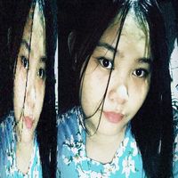 original sound - jei