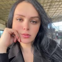 orijinal ses
