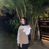 tasneemtamerr
