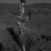 kikimileska1